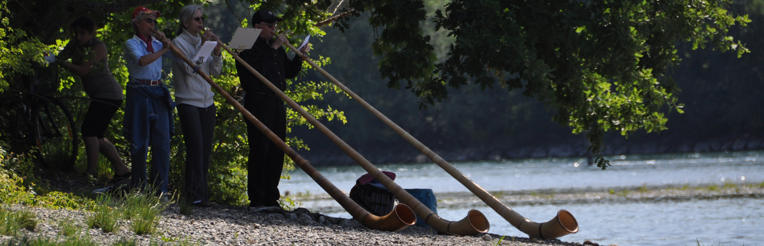 Alphornkurs-Stein-am-Rhein-2011