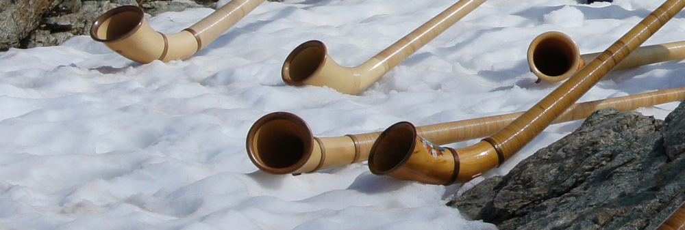 Diavolezza 2013