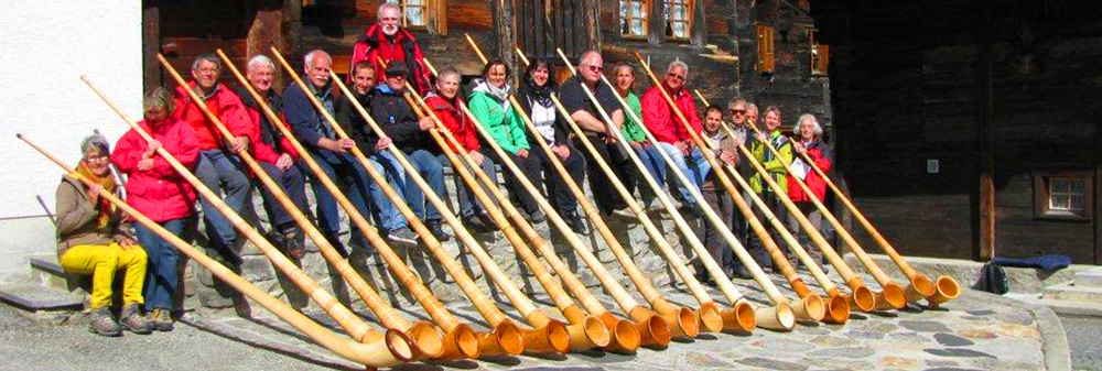 Ulrichen-Gruppenbild-Münster-I-2013