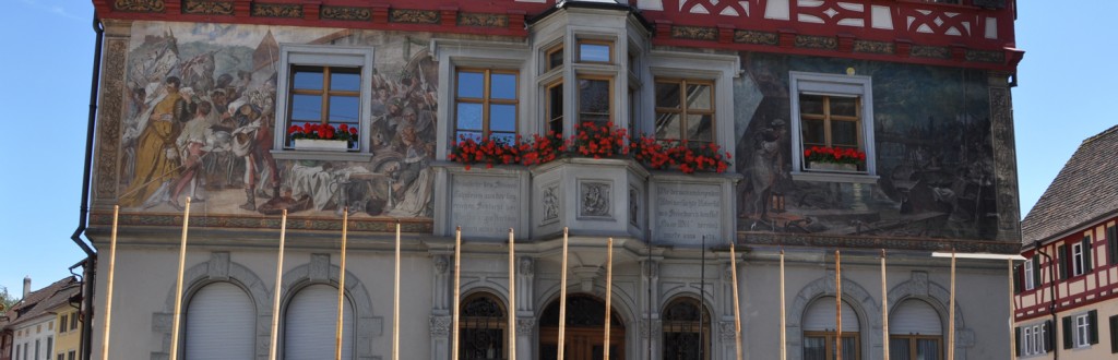Alphornkurs-Stein-am-Rhein-Konzert