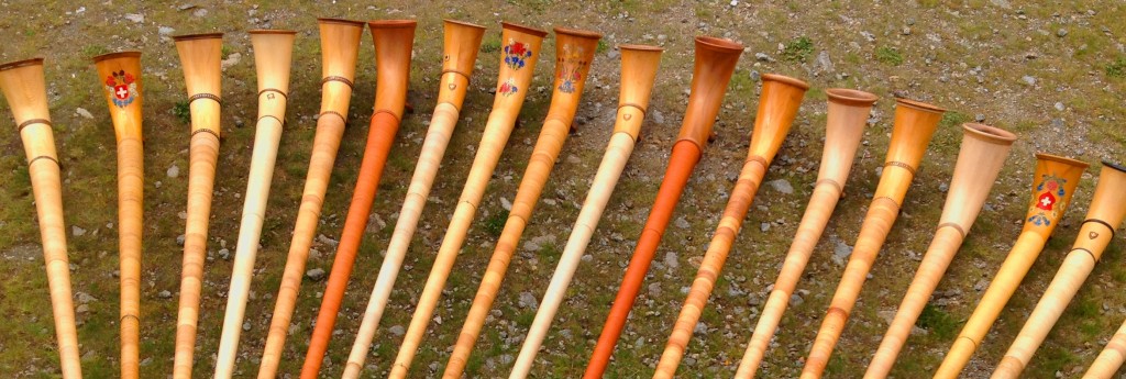 Muottas Muragl Ausschnitt 2