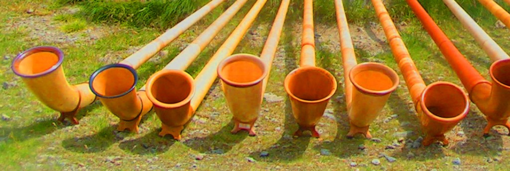 Muottas Muragl 