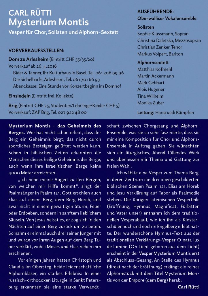 Mysterium Montis_flyer A5_def_web_seite2