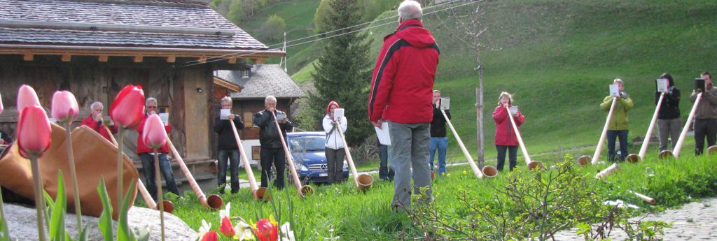 2013-05-10-17-10-geschnitten